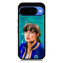 Fallout Series Ella Purnell Google Pixel 10 Series Case