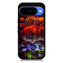 Five Nights at Freddys Google Pixel 10 Series Case