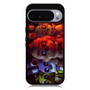 Five Nights at Freddys GOOGLE PIXEL 10 Pro Case