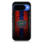 Florida Gators Asphalt Style Google Pixel 10 Series Case