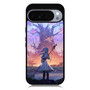 Frieren Anime GOOGLE PIXEL 10 Pro Case
