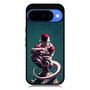 Frieza Dragon Ball Z Google Pixel 10 Series Case