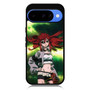 Gachiakuta Riyo Google Pixel 10 Series Case