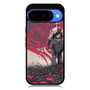 God of War Cool Art Google Pixel 10 Series Case