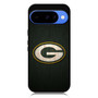 Green Bay Packers American Football Nfl Google Pixel 10 Series Case