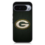 Green Bay Packers American Football Nfl GOOGLE PIXEL 10 Pro Case
