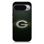 Green Bay Packers Cool GOOGLE PIXEL 10 Pro Case