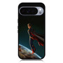 Homelander The Boys Series GOOGLE PIXEL 10 Pro Case