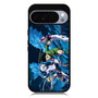 Hunter X Hunter Cool Characters GOOGLE PIXEL 10 Pro Case