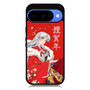 Inuyasha Series Sesshomaru Google Pixel 10 Series Case
