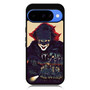 IT Pennywise Float Google Pixel 10 Series Case