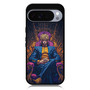 Jojo Series Dio Brando GOOGLE PIXEL 10 Pro Case