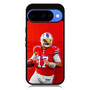 Josh Allen Buffalo Bills Google Pixel 10 Series Case
