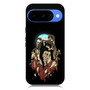 Jujutsu Kaisen Gojo Born Untouchable Google Pixel 10 Series Case