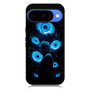 Jujutsu Kaisen Gojo Six Eyes Google Pixel 10 Series Case