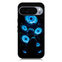 Jujutsu Kaisen Gojo Six Eyes GOOGLE PIXEL 10 Pro Case