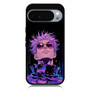 Jujutsu Kaisen Series Gojo Vintage GOOGLE PIXEL 10 Pro Case