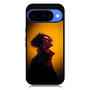 Jujutsu Kaisen Series Kenjaku Google Pixel 10 Series Case
