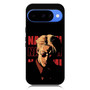Jujutsu Kaisen Series Nanami 2 Google Pixel 10 Series Case