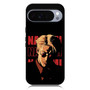 Jujutsu Kaisen Series Nanami 2 GOOGLE PIXEL 10 Pro Case