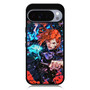 Jujutsu Kaisen Series Nobara GOOGLE PIXEL 10 Pro Case