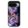 Kenjaku Jujutsu Kaisen GOOGLE PIXEL 10 Pro Case