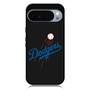 LA Dodgers Mlb Baseball GOOGLE PIXEL 10 Pro Case
