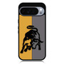 Lamborghini Icon GOOGLE PIXEL 10 Pro Case