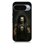 Lobo Hellbound Enforcer GOOGLE PIXEL 10 Pro Case