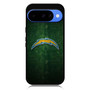 Los Angeles Chargers in Grass Google Pixel 10 Series Case