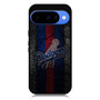 Los Angeles Dodgers Asphalt Style Google Pixel 10 Series Case