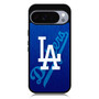 Los Angeles Dodgers Cool GOOGLE PIXEL 10 Pro Case