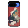 Mahito Jujutsu Kaisen Art Google Pixel 10 Series Case