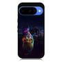 Marvel Zombies Thanos Google Pixel 10 Series Case