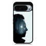 Michael Myers Born of Shadows GOOGLE PIXEL 10 Pro Case