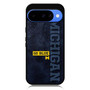 Michigan Wolverine Go Blue Google Pixel 10 Series Case