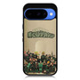 My Hero Academia Final Season Google Pixel 10 Series Case