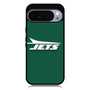 New York Jets Cool GOOGLE PIXEL 10 Pro Case