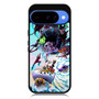 One Piece Series All Nakama Google Pixel 10 Series Case