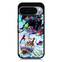 One Piece Series All Nakama GOOGLE PIXEL 10 Pro Case