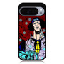 One Piece Series Aokiji GOOGLE PIXEL 10 Pro Case