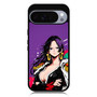 One Piece Series Boa Hancock 5 GOOGLE PIXEL 10 Pro Case