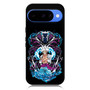 One Piece Series Luffy Gear 5 Google Pixel 10 Series Case