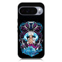 One Piece Series Luffy Gear 5 GOOGLE PIXEL 10 Pro Case