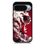 One Piece Series Luffy Rage GOOGLE PIXEL 10 Pro Case