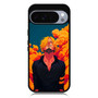 One Piece Series Sanji Vinsmoke 2 GOOGLE PIXEL 10 Pro Case