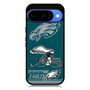 Philadelphia Eagles Cool Google Pixel 10 Series Case