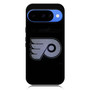 Philadelphia Flyers Google Pixel 10 Series Case