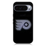 Philadelphia Flyers GOOGLE PIXEL 10 Pro Case