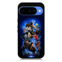 PlayStation Epic Game Universe Google Pixel 10 Series Case